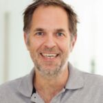 Dr. med. Ralf Brügel