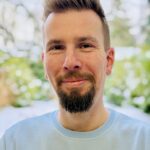 Christian Schmidtmann